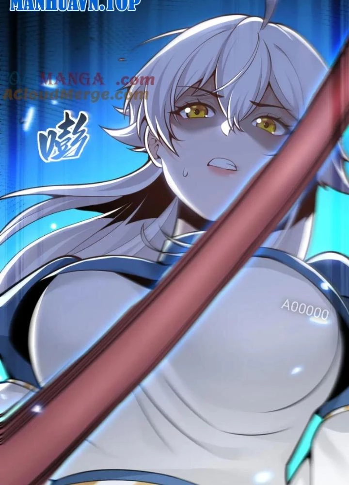 Hồng Long Dũng Giả Không Phải Người Lương Thiện Chapter 57 - Trang 3