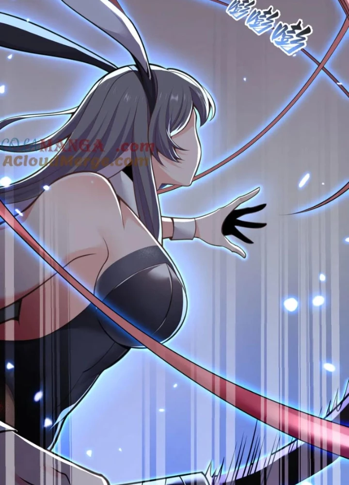 Hồng Long Dũng Giả Không Phải Người Lương Thiện Chapter 57 - Trang 3