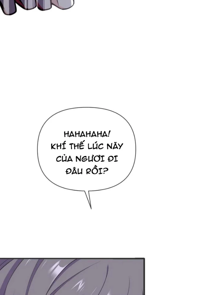 Hồng Long Dũng Giả Không Phải Người Lương Thiện Chapter 57 - Trang 3