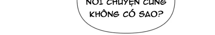 Hồng Long Dũng Giả Không Phải Người Lương Thiện Chapter 57 - Trang 3