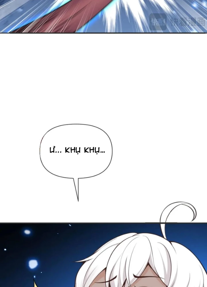 Hồng Long Dũng Giả Không Phải Người Lương Thiện Chapter 57 - Trang 3