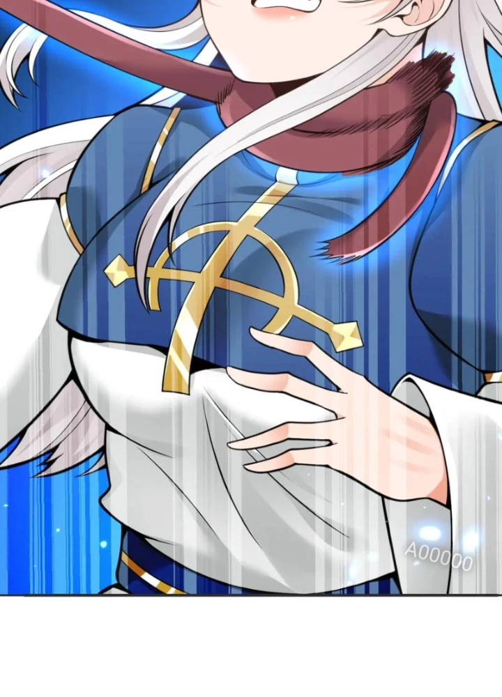 Hồng Long Dũng Giả Không Phải Người Lương Thiện Chapter 57 - Trang 3