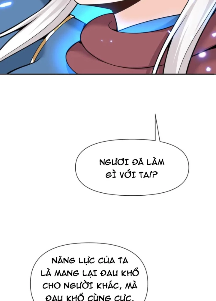 Hồng Long Dũng Giả Không Phải Người Lương Thiện Chapter 57 - Trang 3