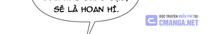 Hồng Long Dũng Giả Không Phải Người Lương Thiện Chapter 57 - Trang 3