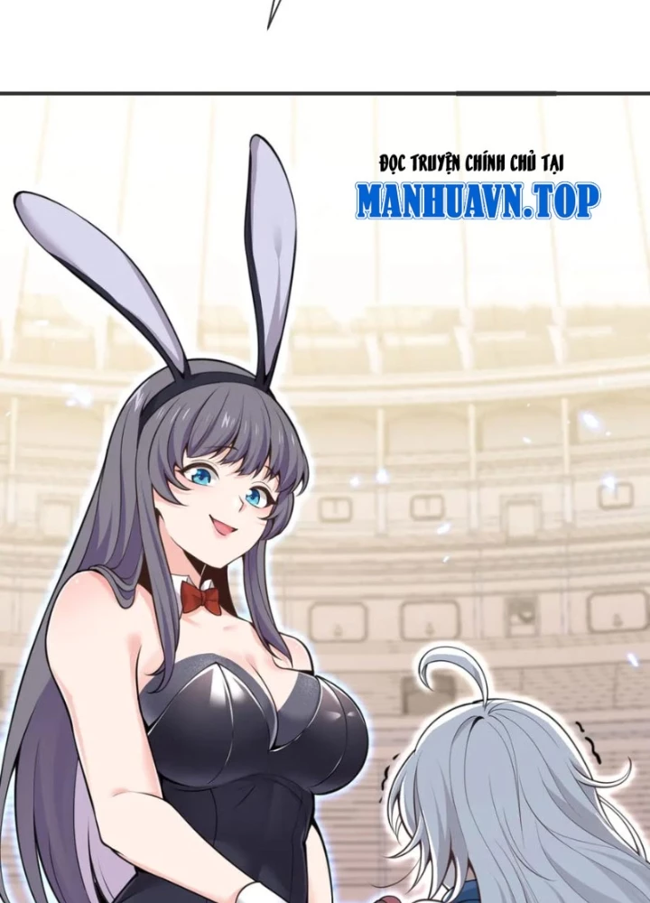 Hồng Long Dũng Giả Không Phải Người Lương Thiện Chapter 57 - Trang 3