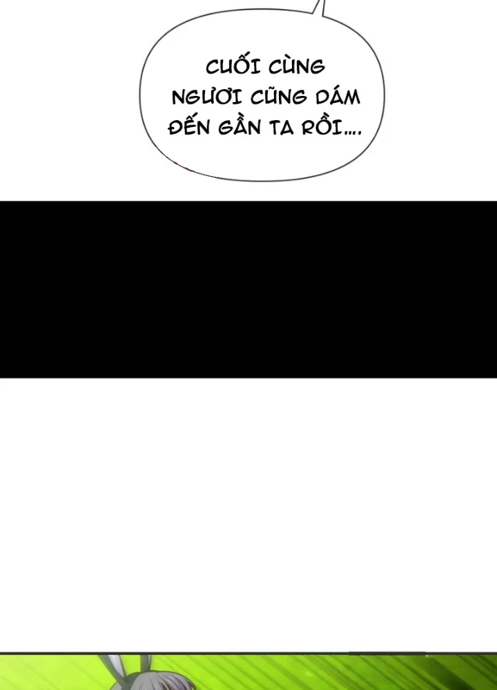 Hồng Long Dũng Giả Không Phải Người Lương Thiện Chapter 57 - Trang 3
