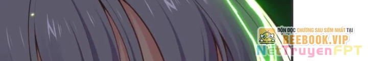 Hồng Long Dũng Giả Không Phải Người Lương Thiện Chapter 57 - Trang 3