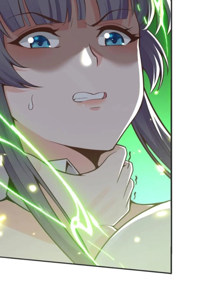 Hồng Long Dũng Giả Không Phải Người Lương Thiện Chapter 57 - Trang 3
