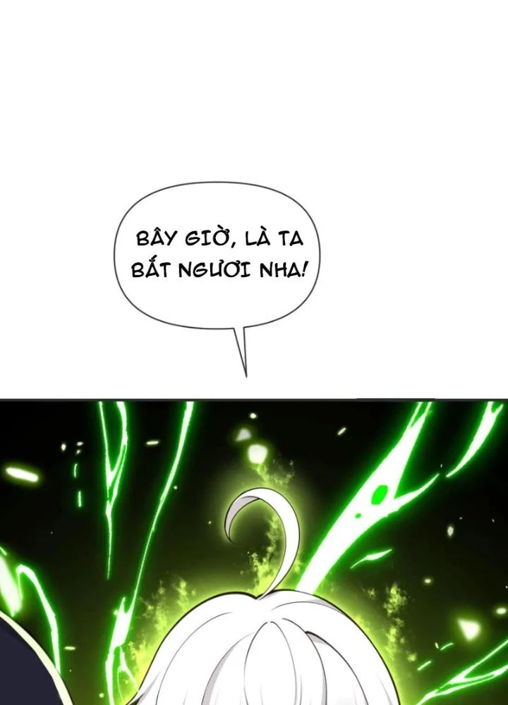Hồng Long Dũng Giả Không Phải Người Lương Thiện Chapter 57 - Trang 3