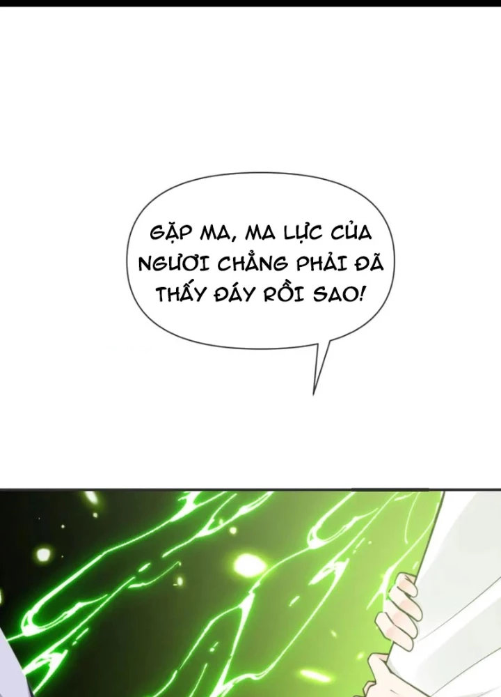 Hồng Long Dũng Giả Không Phải Người Lương Thiện Chapter 57 - Trang 3