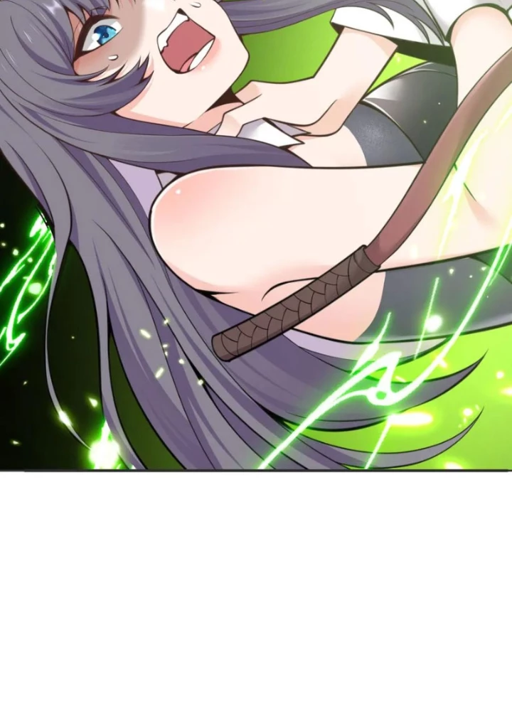 Hồng Long Dũng Giả Không Phải Người Lương Thiện Chapter 57 - Trang 3
