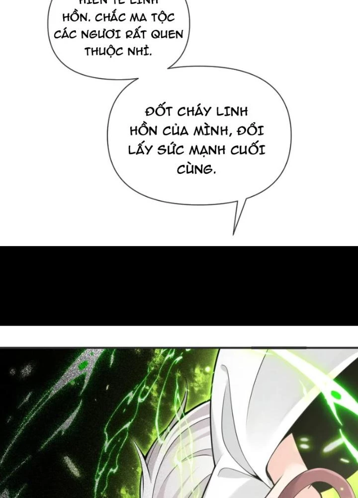 Hồng Long Dũng Giả Không Phải Người Lương Thiện Chapter 57 - Trang 3