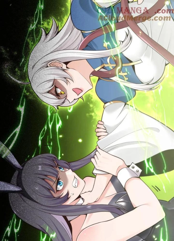 Hồng Long Dũng Giả Không Phải Người Lương Thiện Chapter 57 - Trang 3