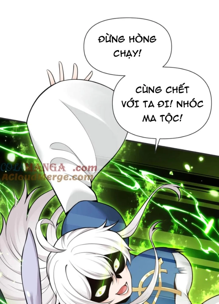 Hồng Long Dũng Giả Không Phải Người Lương Thiện Chapter 57 - Trang 3