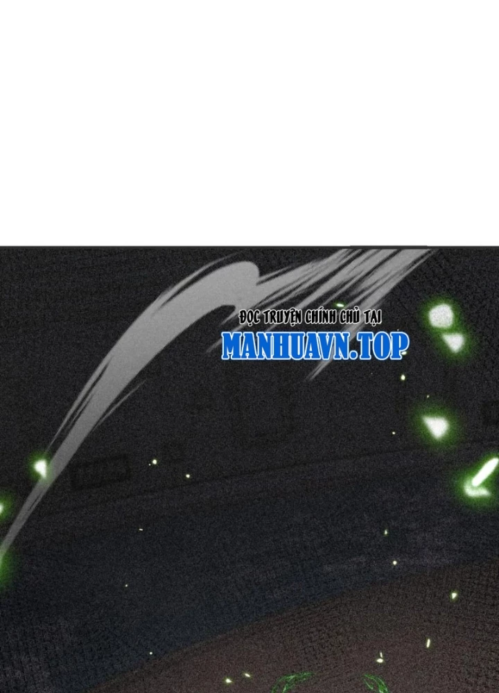 Hồng Long Dũng Giả Không Phải Người Lương Thiện Chapter 57 - Trang 3