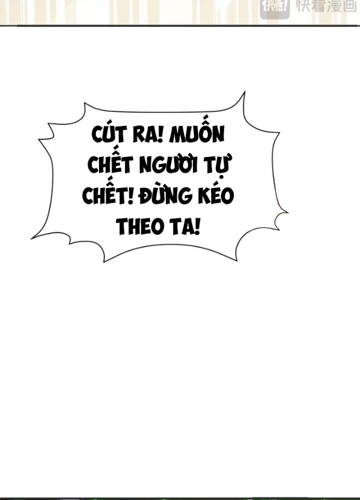 Hồng Long Dũng Giả Không Phải Người Lương Thiện Chapter 57 - Trang 3