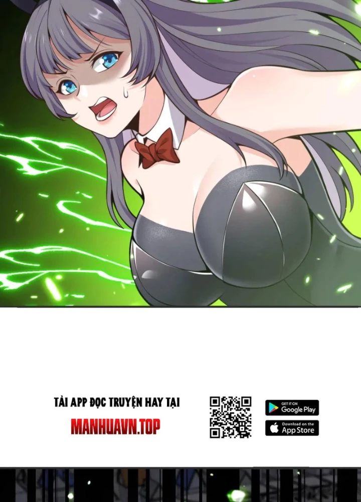Hồng Long Dũng Giả Không Phải Người Lương Thiện Chapter 57 - Trang 3