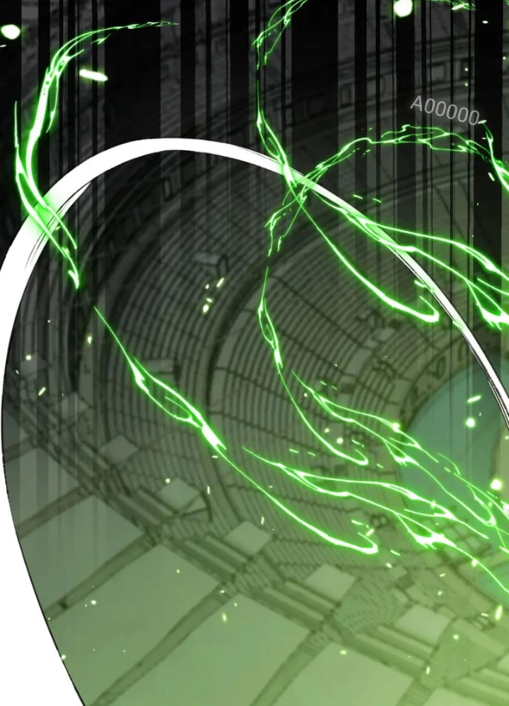 Hồng Long Dũng Giả Không Phải Người Lương Thiện Chapter 57 - Trang 3