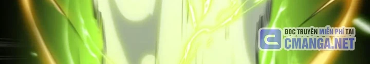 Hồng Long Dũng Giả Không Phải Người Lương Thiện Chapter 57 - Trang 3