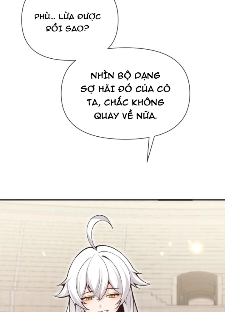 Hồng Long Dũng Giả Không Phải Người Lương Thiện Chapter 57 - Trang 3