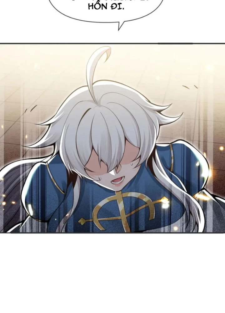 Hồng Long Dũng Giả Không Phải Người Lương Thiện Chapter 57 - Trang 3