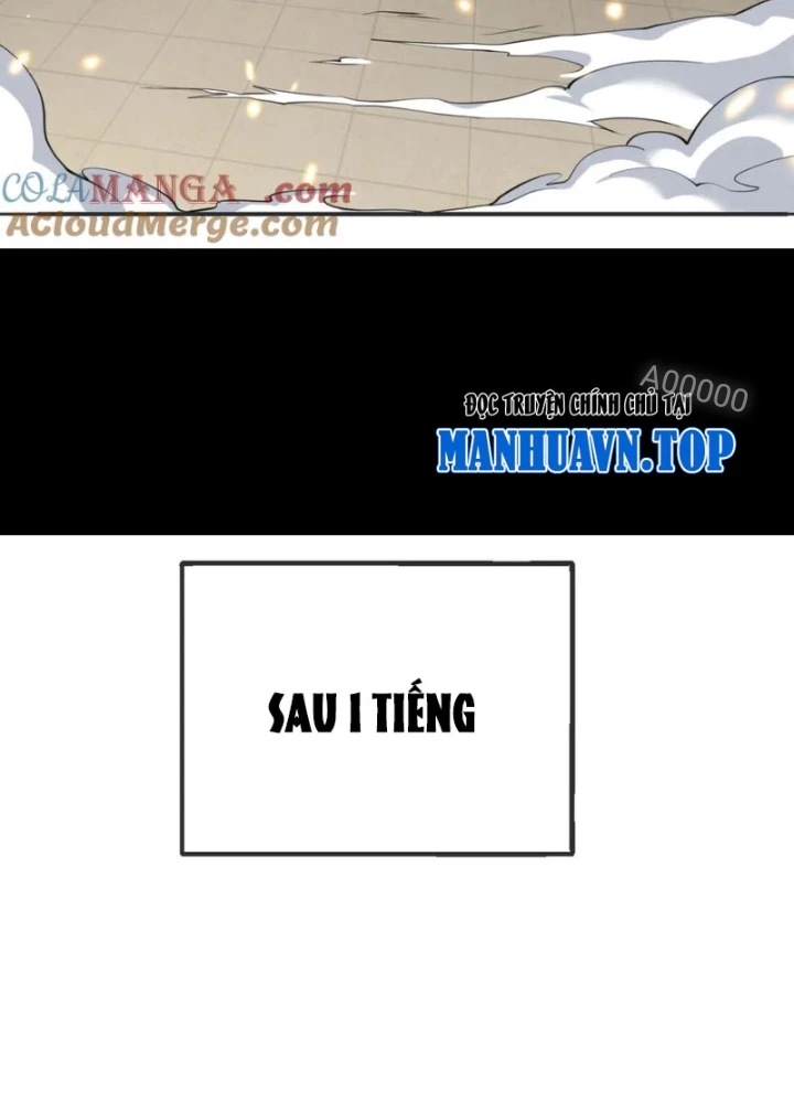 Hồng Long Dũng Giả Không Phải Người Lương Thiện Chapter 57 - Trang 3