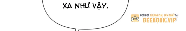 Hồng Long Dũng Giả Không Phải Người Lương Thiện Chapter 57 - Trang 3