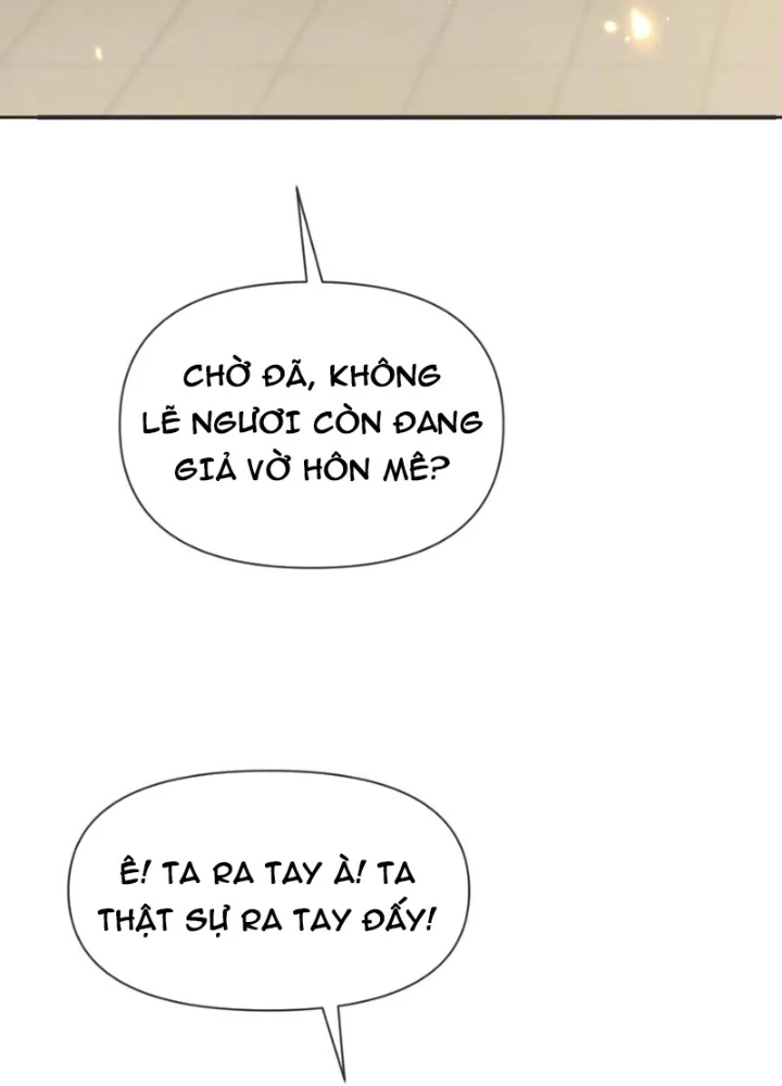 Hồng Long Dũng Giả Không Phải Người Lương Thiện Chapter 57 - Trang 3