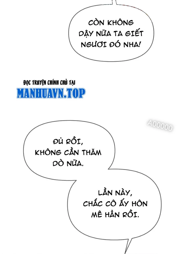 Hồng Long Dũng Giả Không Phải Người Lương Thiện Chapter 57 - Trang 3