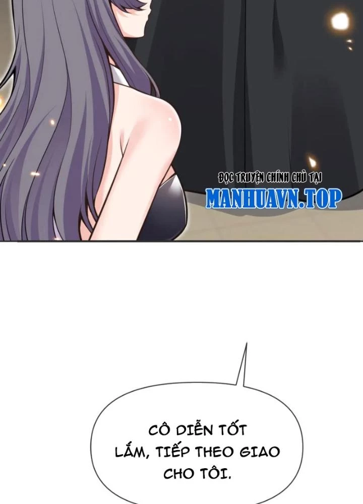 Hồng Long Dũng Giả Không Phải Người Lương Thiện Chapter 57 - Trang 3