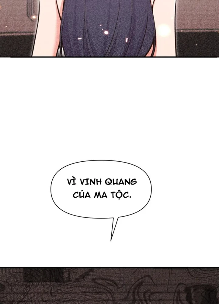 Hồng Long Dũng Giả Không Phải Người Lương Thiện Chapter 58 - Trang 3