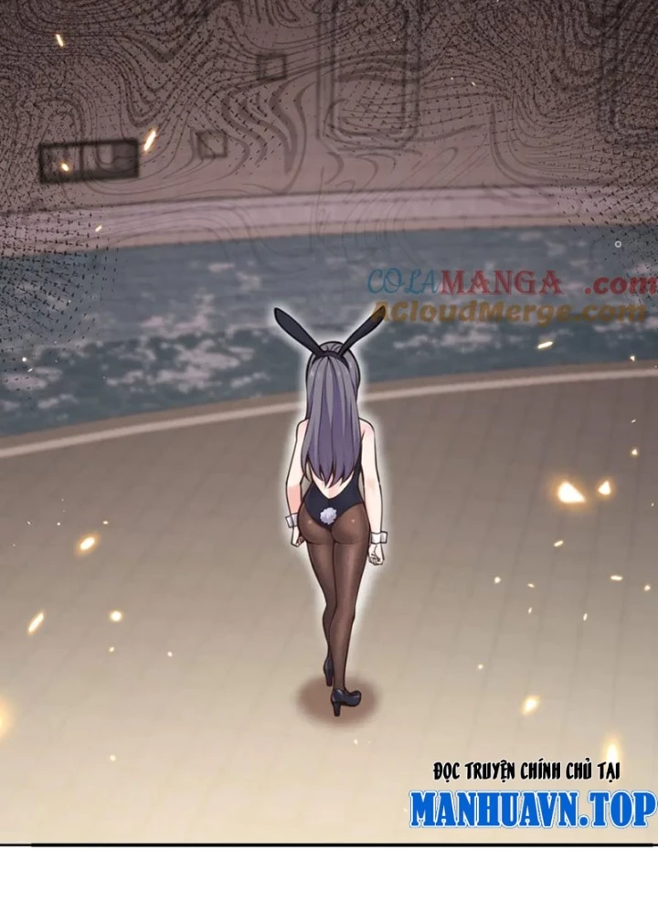 Hồng Long Dũng Giả Không Phải Người Lương Thiện Chapter 58 - Trang 3