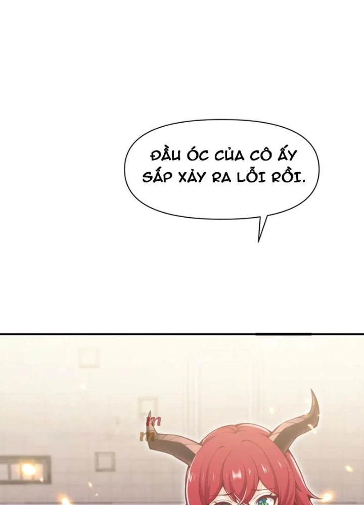 Hồng Long Dũng Giả Không Phải Người Lương Thiện Chapter 58 - Trang 3