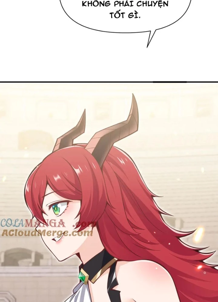 Hồng Long Dũng Giả Không Phải Người Lương Thiện Chapter 58 - Trang 3