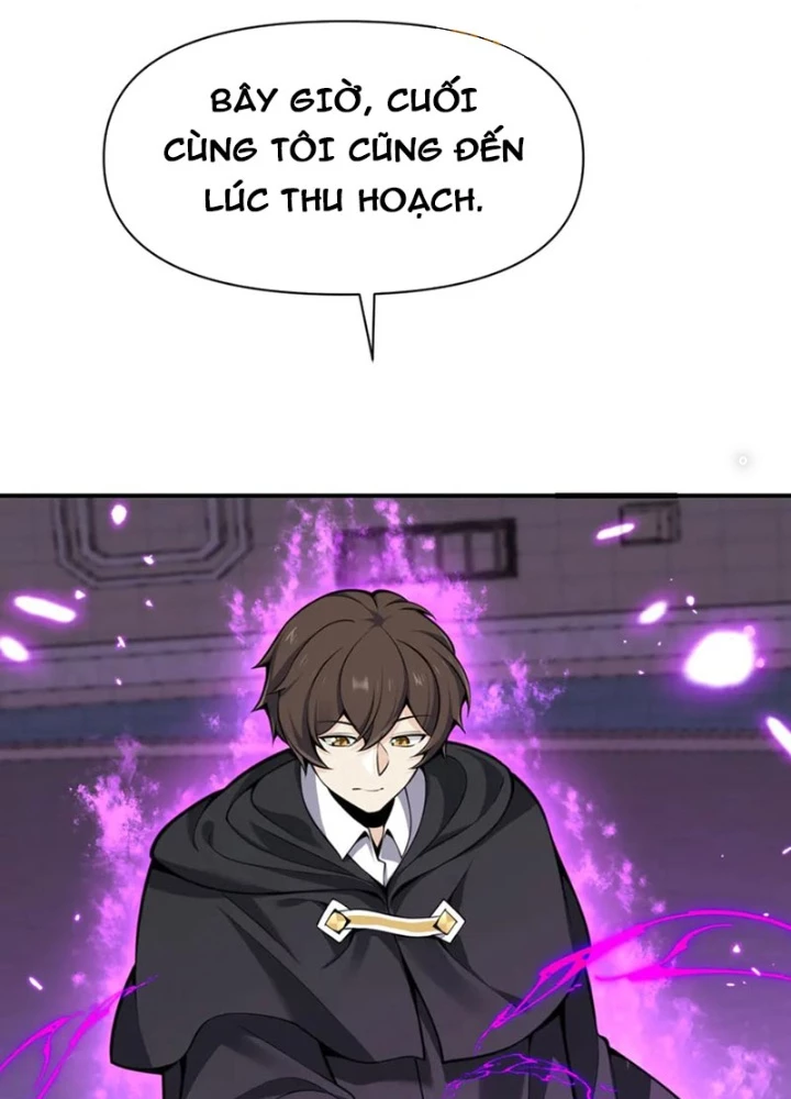 Hồng Long Dũng Giả Không Phải Người Lương Thiện Chapter 58 - Trang 3