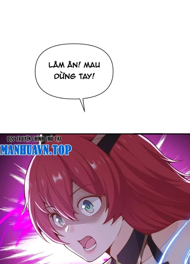 Hồng Long Dũng Giả Không Phải Người Lương Thiện Chapter 58 - Trang 3