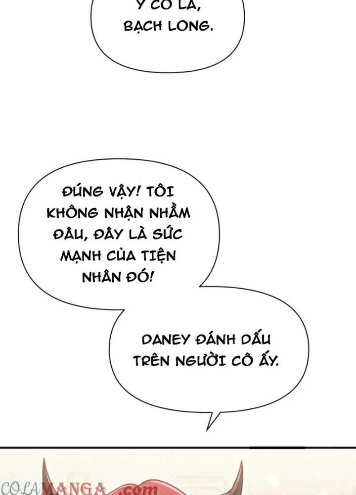 Hồng Long Dũng Giả Không Phải Người Lương Thiện Chapter 58 - Trang 3