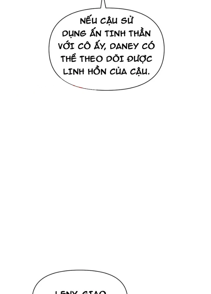 Hồng Long Dũng Giả Không Phải Người Lương Thiện Chapter 58 - Trang 3