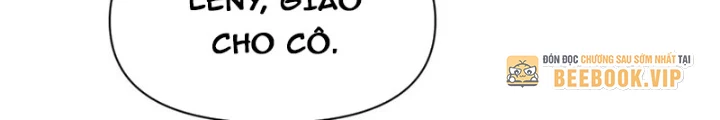 Hồng Long Dũng Giả Không Phải Người Lương Thiện Chapter 58 - Trang 3
