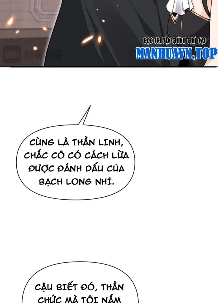 Hồng Long Dũng Giả Không Phải Người Lương Thiện Chapter 58 - Trang 3