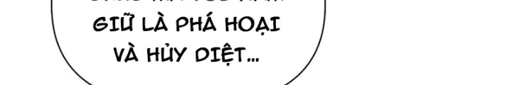 Hồng Long Dũng Giả Không Phải Người Lương Thiện Chapter 58 - Trang 3