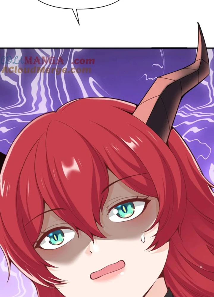 Hồng Long Dũng Giả Không Phải Người Lương Thiện Chapter 58 - Trang 3
