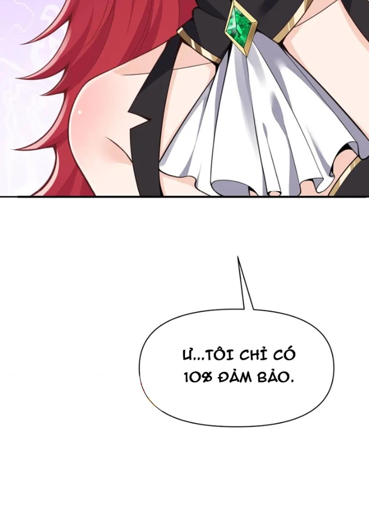 Hồng Long Dũng Giả Không Phải Người Lương Thiện Chapter 58 - Trang 3
