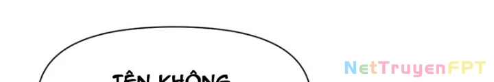 Hồng Long Dũng Giả Không Phải Người Lương Thiện Chapter 58 - Trang 3