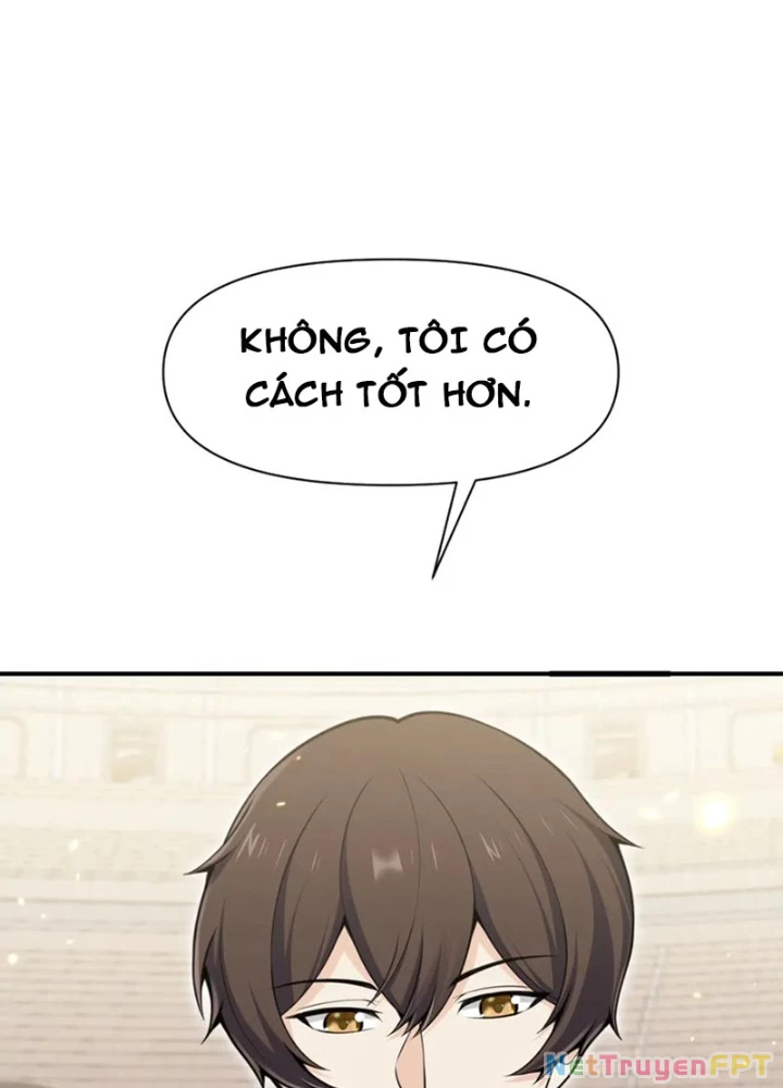 Hồng Long Dũng Giả Không Phải Người Lương Thiện Chapter 58 - Trang 3
