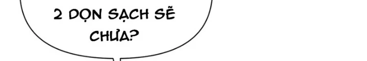 Hồng Long Dũng Giả Không Phải Người Lương Thiện Chapter 58 - Trang 3