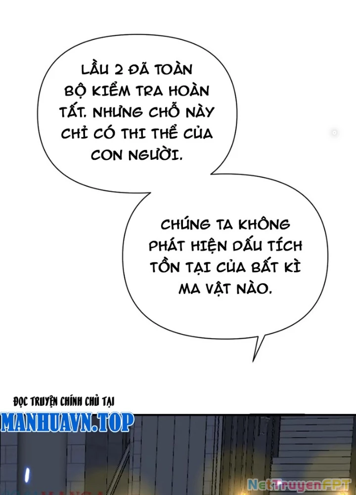 Hồng Long Dũng Giả Không Phải Người Lương Thiện Chapter 58 - Trang 3