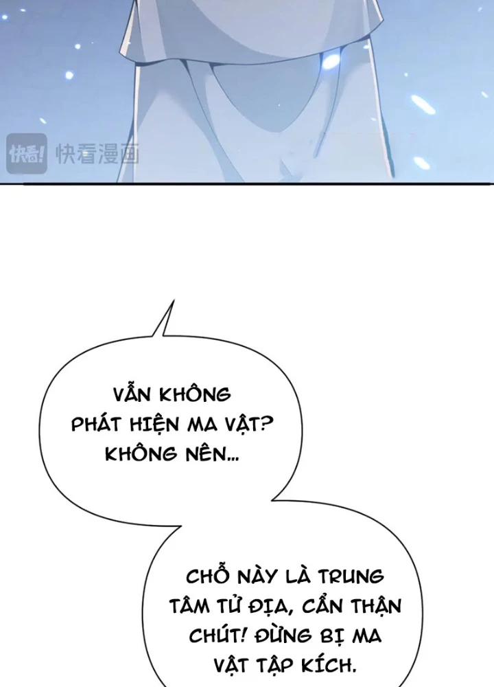 Hồng Long Dũng Giả Không Phải Người Lương Thiện Chapter 58 - Trang 3