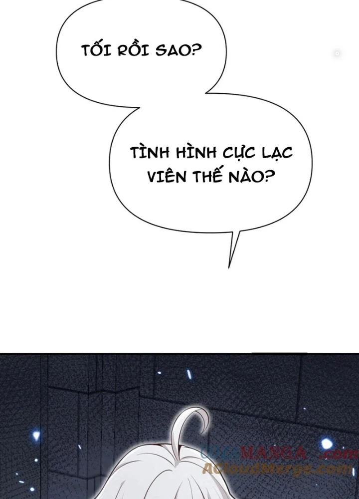 Hồng Long Dũng Giả Không Phải Người Lương Thiện Chapter 58 - Trang 3