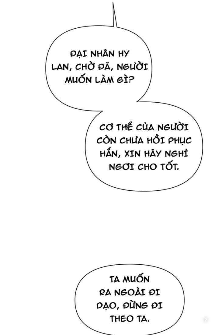 Hồng Long Dũng Giả Không Phải Người Lương Thiện Chapter 58 - Trang 3